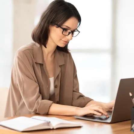 المهارات المفضلة للتعلم  