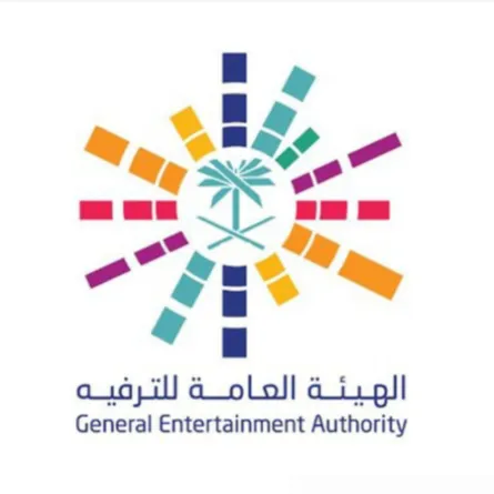 4 خطوات لترخيص إدارة وتطوير المواهب الفنية والترفيهية