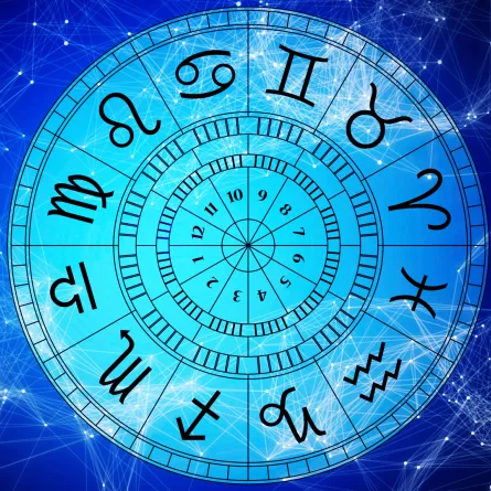 أبراج تحب العزلة 