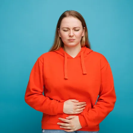 أعراض تكيس المبايض الخفيف غير ملحوظة.. فكيف تكتشفينه؟ طبيب يوضح (المصدر: Freepik)