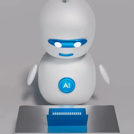  الذكاء الاصطناعي يتفوق على الفحص التقليدي في اكتشاف سرطان الثدي بنسبة 20%