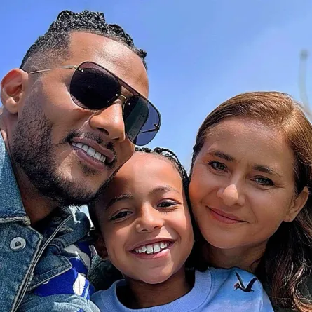 إنذار عاجل لوقف عرض فيلم محمد رمضان.. يروج لتجارة الأعضاء البشرية