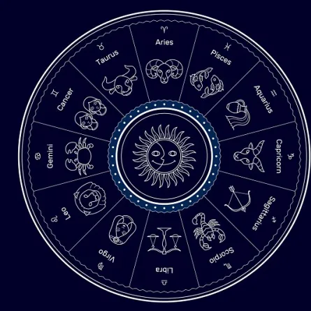 أفضل الأبراج الفلكية