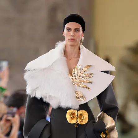 سكاباريللي Schiaparelli