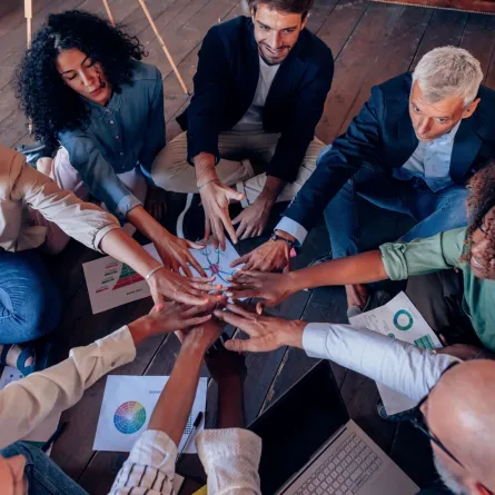 عبارات عن الحياة والناس 