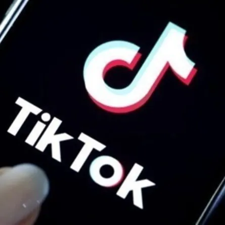 4 أسباب تدفعك إلى استخدام المنشورات النصية في تيك توك.. وهذه أبرزها