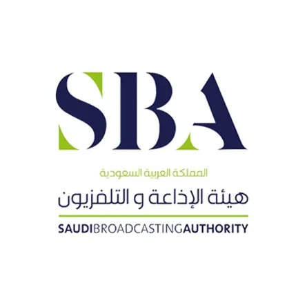 هيئة الإذاعة والتلفزيون