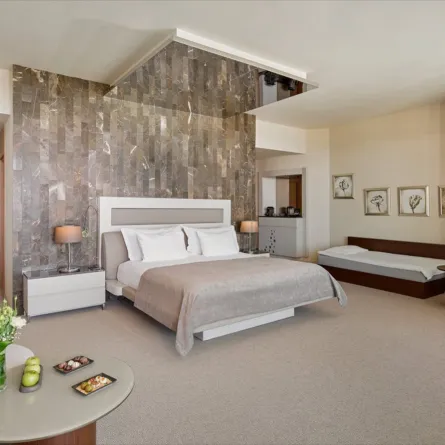 ماكس رويال كيمير ريزورت 