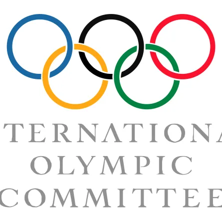  اللجنة الأولمبية الوطنية