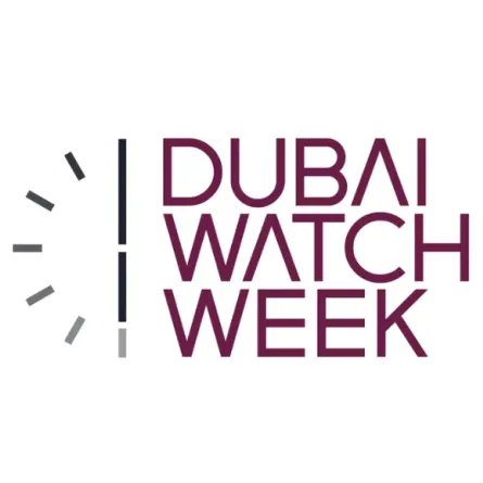 انطلاق أسبوع  دبي للساعات