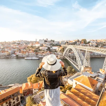 أخطاء يجب تفاديها عند زيارة وجهة جديدة 