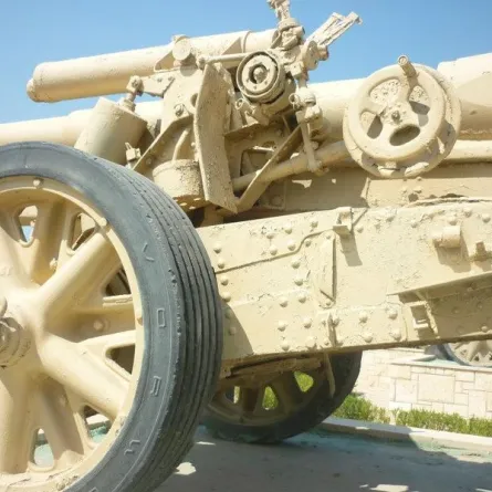 معركة العلمين