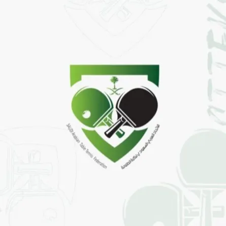 انطلاق بطولة السعــودية الدولية لكرة الطاولة البارالمبية في الرياض