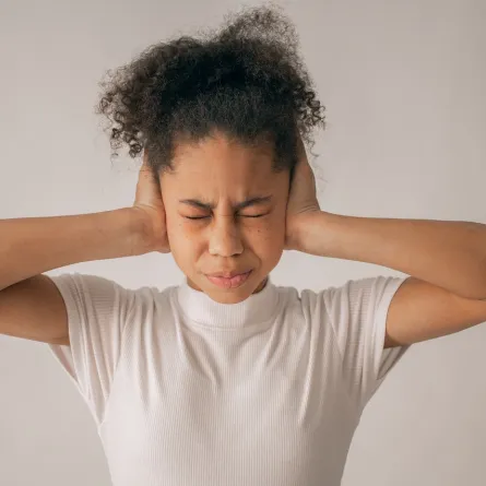 فرط كوليسترول الدم: عارض له علاقة بالسمع يجب التنبّه إليه(المصدر: Pexels )