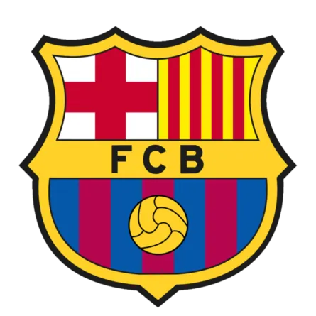 رسميا.. برشلونة يضم اللاعب الشاب نوح درويش