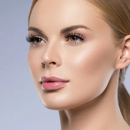 علاجات تجميلية للأيام الحارّة Summer Glow