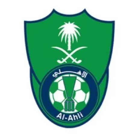 الأهلي السعودي يعزّز صفوفه بلاعب وسط برشلونة كيسييه