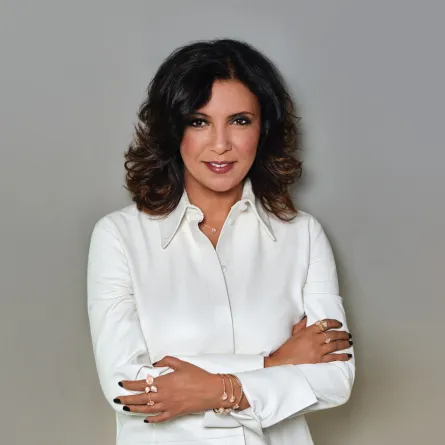 المخرجة التونسية كوثر بن هنية