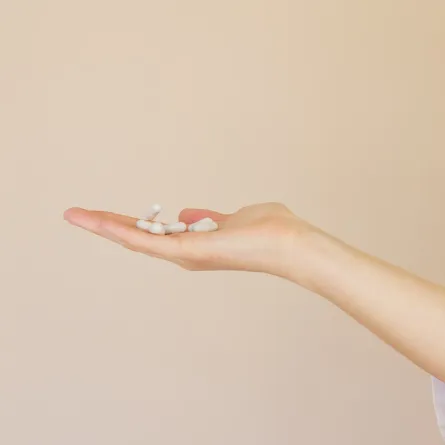 السمنة: علاج يُحدث ثورة في الوقاية من أمراض القلب لدى المصابين (المصدر: pexels )