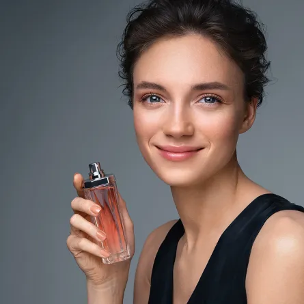 عطور برائحة الدراق