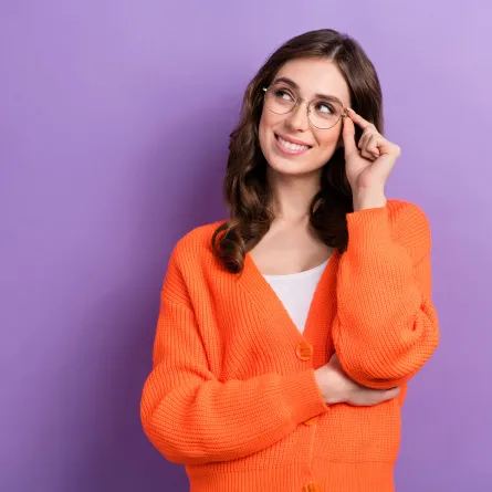 مهام المدير الجديد