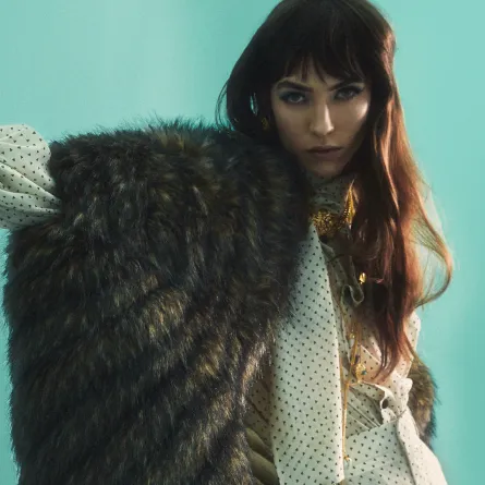 صيحات موسم ما قبل الخريف Pre-fall 2023 Trends