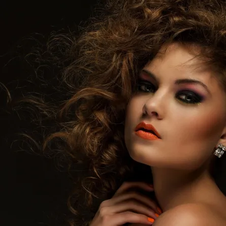 أفضل أحمر خدود برتقالي