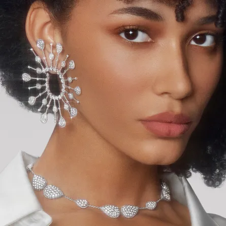 بوشرون Boucheron