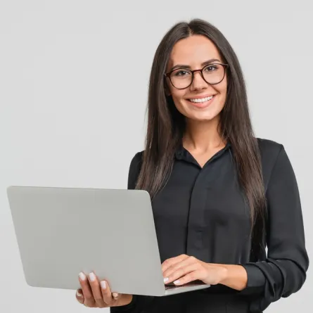 أفكار وإرشادات هامّة لتعزيز الابتكار ضمن بيئة العمل  