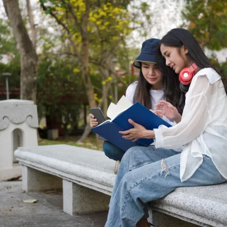 كيفية التصرف بنضج.. إليكم هذه النصائح