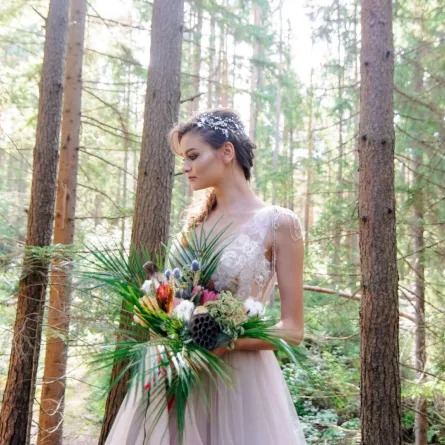 كيف أتأكد من مشاعري تجاه خطيبي وأتأكد أنه الشريك المناسب