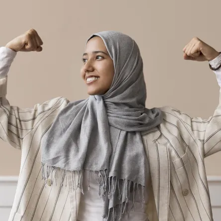 الأمراض الأكثر انتشاراً في المملكة وطرق الوقاية منها (المصدر: Freepik)