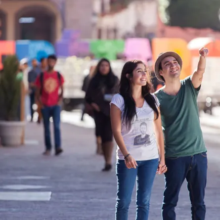 النجاح بالخطوبة