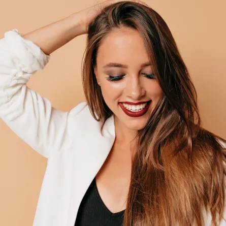 تطويل وتكثيف الشعر