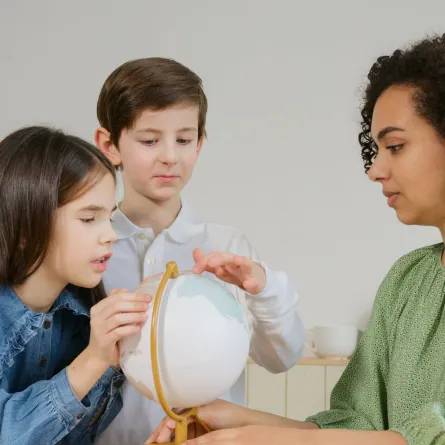 عبارات ملهمة للمعلم