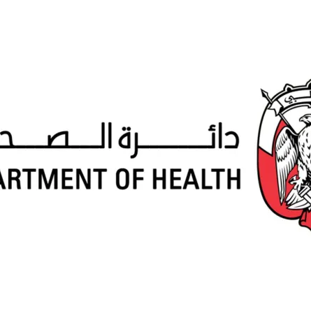 انطلاق النسخة الأولى من أسبوع أبوظبي العالمي للرعاية الصحية