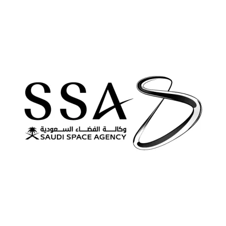 وكالة الفضاء السعودية 