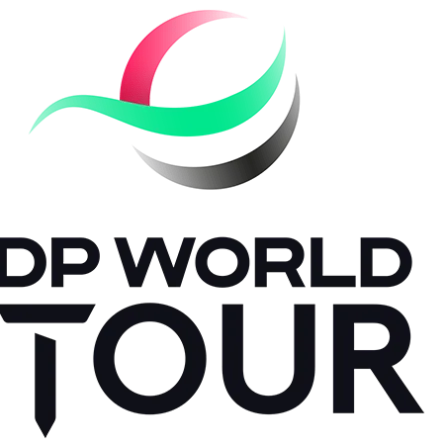  DP World Tour