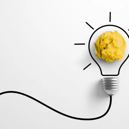 طرق لتعزيز الإبداع والابتكار في العمل  