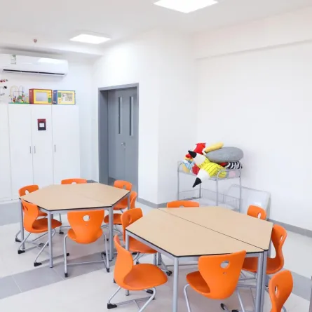 مدارس الرياض