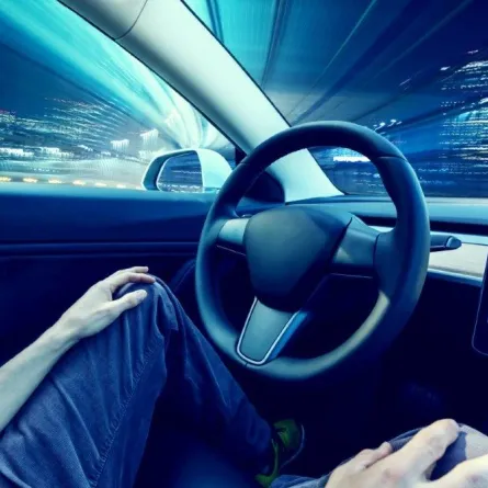  المتطلبات الضرورية للحفاظ على صحة الناس 