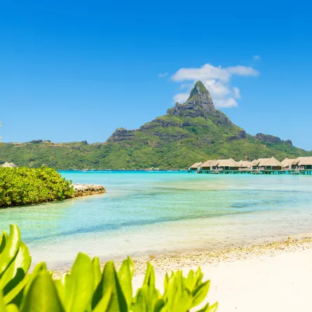 وجهات ترضي مختلف الأذواق رحلة رومانسية ممتعة