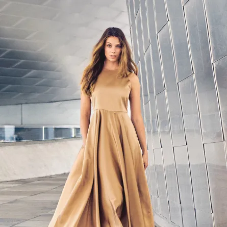 تصميم من علامة Serrb