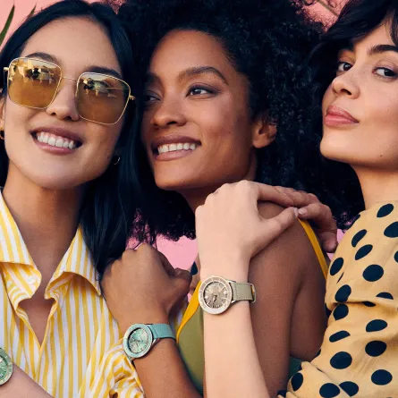 أوقات عصرية Casual Time