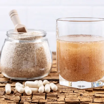 بذور القطونة.. لخفض الوزن وصحة الجسم