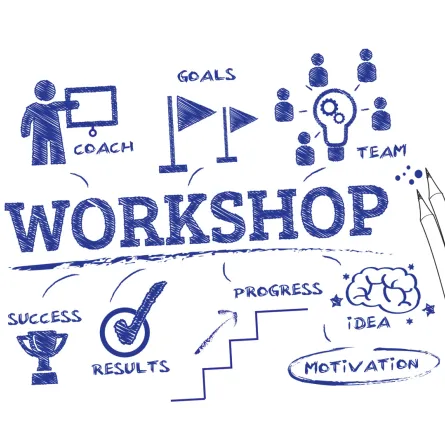 الدورات التدريبية هل تُغني عن الشهادة الجامعية؟