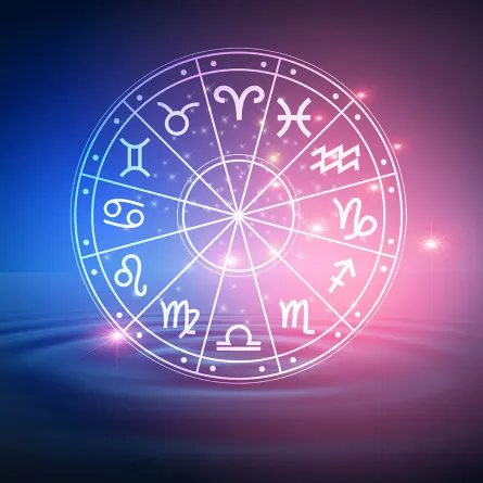 الأبراج التي لا تبالي للفراق 