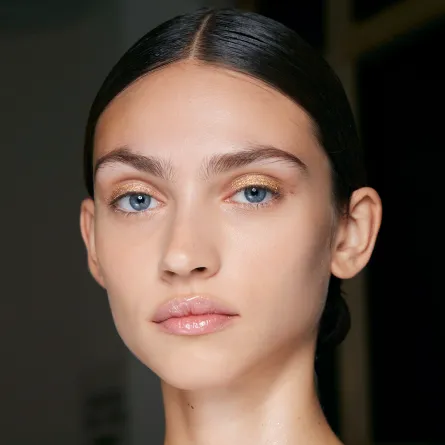 مكياج يومي مناسب للجامعيات College Makeup