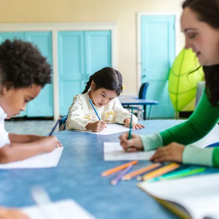 عبارات ترحيبية للمعلمات