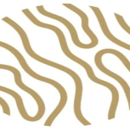 البحر الأحمر الدولية